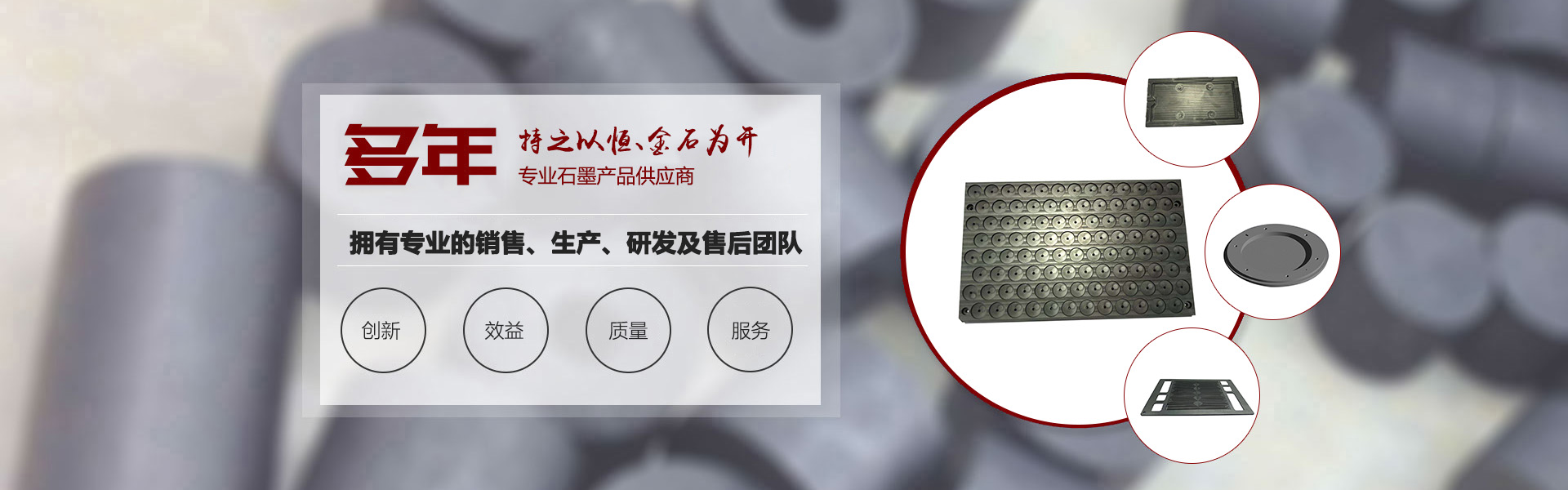 ��ӳӷ���(w��)